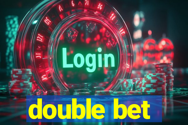 double bet